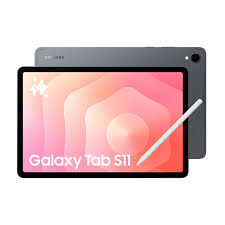 Galaxy Tab S11 - X730/X736
